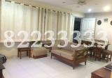 Blk 623 Senja Road (Bukit Panjang), HDB 4 Rooms #130381452
